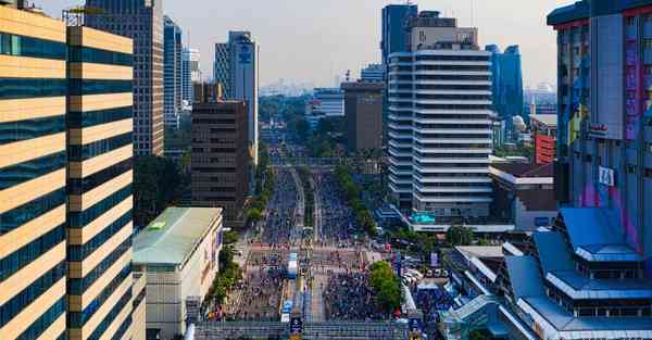 2018年8月8日出生的女宝宝该怎么取名呢？