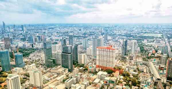 2019年7月7号出生的女宝宝五行缺土要怎么样起名