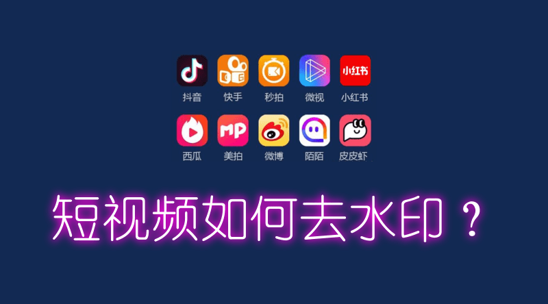 2019年4月3号下午出生的女孩起什么名字吉祥